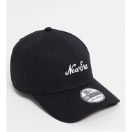 New Era 39thirty Fitted Cap S-M