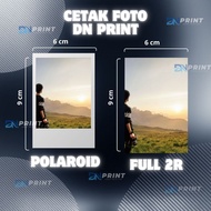 2R PHOTO PAPER Glossy Photo Paper Photo Paper