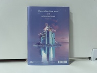 1 CD MUSIC ซีดีเพลงสากล The Collective Soul And Unconscious: Chapter One (F7B19)