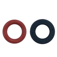 KYMCO Original Modenas Elegan 250/ME250 ABS/ME250 EX/X-Town XTOWN 300i CT300i Xciting 400i Fuel Inje