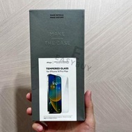 ( in stock 現貨 ) 🇰🇷 Korea Elago TEMPERED GLASS for Apple iPhone 14 Pro Max 韓國 Elago 原裝 鋼貨玻璃 蘋果 iPhone