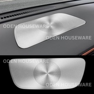 BYD SEALION 7 Air Cover