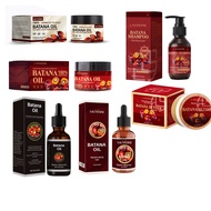 Lotus Biquan batana Full Range batana oil batana Conditioner Shampoo batana Essential oil8899260311