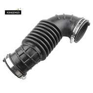 Car Air Cleaner Intake Hose Tube for   1.8L 1.6L 2012 2013 2014 2015 2016 2017 94537633