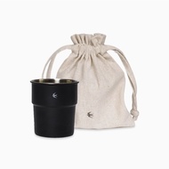Tsubame Stacking Cup (400ml)