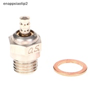 xiaoli 1pc 2Stroke OS Engine Glow Plug OS8 NO.8 OS8 Plug N Glow Plugs For OS Engine [COD]