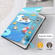 For ipad case ipad pro2018/2020/2021 pro 2020/2021/2018/2020 ipad 2017/2018 11th2025 ipad 2019/2020/