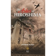 The Ashes of Hiroshima