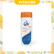 QV Nourishing Shampoo 250g