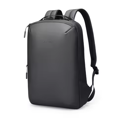 Mark Ryden 2025 new lightweight men's short distance travel high quality large capacity backpacks