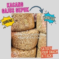 Gajus Gred Hancur 10 kg Untuk peniaga ayam gepuk Readystock‼️