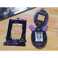 IU Merchandise Official - Card Holder Set