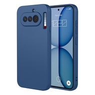 Nothing Phone 4A 3A lite (3) (3a) Pro 2A Plus CMF Phone 1 2 Pro case casing phone Soft cover