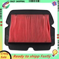 Motorcycle Air Filter Cleaner for  1800 GOLDWING GL1800 2001-2017 F6B 2013-2016