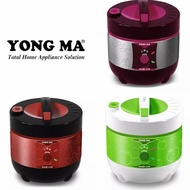 YONG MA Small Rice Cooker / MAGIC COM SMC 5031 (1.3lt) BATAM