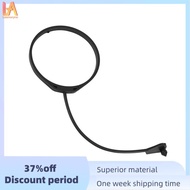 Fuel Tank Filler Gas Cap Rubber Rope LR053665 Fits for  Sport Evoque Car Accessories