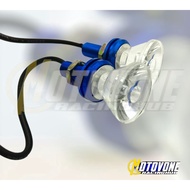 Eagle eye MOTOR LIGHT LED BLINKER FLASHER Lampu LED Motor Lampu Motor