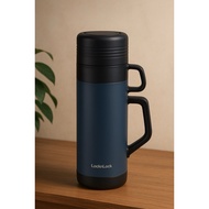 [LOCKnLOCK]EASY OUTDOOR THERMOTHERMAL BOTTLE 1.2L AND 1.8L - LHC1484 (1.2L)/ LHC1485 (1.8L) - CUP LI