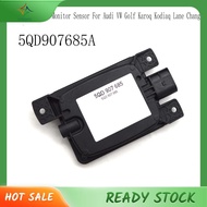 [In Stock]  Change Assistance Blind Spot Module  Golf Blind Spot  Sensor Blind Spot  Monitor Sensor 