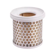Promotion Suitable for Yamaha XV535 XV535K Virago XV535SE XV535H Air Filter Air Filter