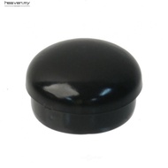 Wiper Nut Cover Accessories Car Replacement Brand New For BMW E31 E36 E38 E39 Z3