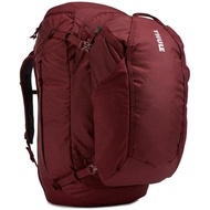 [sgstock] Thule Landmark Women's Travel Pack - [Women 70 L] [Dark Bordeaux]