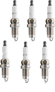 Spark Plug K7Rts Kj20Dr-M11 5903 For F7Her02 For Brisk Dox15Le1 For Candle Zfr6T-11G
