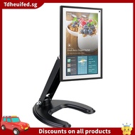 [In Stock]1 Pcs Portable Monitor Stand Holder for Echo Show 15