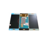 5ry LCD TOUCHSEN GALAXY A5 2015 / A500 A500F - COMPLETE