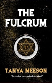 The Fulcrum Tanya Meeson