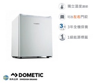 DOMETIC - Dometic DS450 單門雪櫃 (右門鉸)