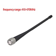 NEW Whip Rod TNC Port Antenna For Trimble R6 R8 GPS Survey 410-470MHZ High Frequency Surveying Instr