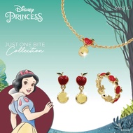 MYSTiC - Snow White - “Just One Bite Collection”