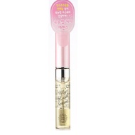ETUDE My Lash Serum