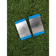 24hr Ship🔥 2PCS - aiwa AIWA LED-55X9FL LED55X9FL LCD TV RIBBON CABLE (TCON TO SCREEN BOARD)