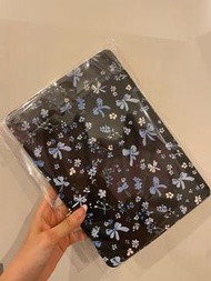 iPad 10.2吋通用Case