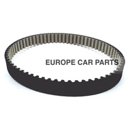 ( 100% ORIGINAL ) 06K121605 06K121605C WATER PUMP BELT EA888 GEN3 1.8 2.0 VOLKSWAGEN GOLF / PASSAT /