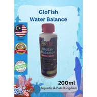 GloFish Water Balance (reduce and stabilize water pH)