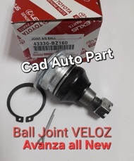 BALL JOINT ALL NEW AVANZA 2012-2020