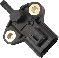 Fuel Rail Injection Pressure Sensor 0261230093 3F2Z9G756AC 3F2E9G756AD FPS505 5S7254 SU8744