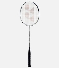 Yonex Astrox 99 pro jp