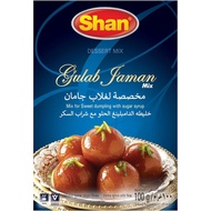 Shan Special Gulab jamun Mix 10gm