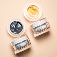 Youth Mask Skincare.