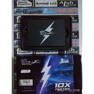 SSD sata 2.5 inch 512 GB 500 Gb memory hard disk laptop Computer comp cpu PC netbook notebook ready 