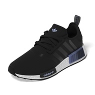 adidas Women's NMD R1 Shoes