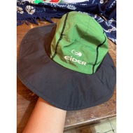 Eider Outdoor Hat