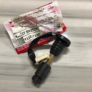 2t switch y100/y110/y80/rxz