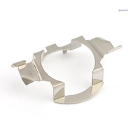 Car Headlight H7 H1 for D2 LED Bulb Base Plug Adapter for  Regal