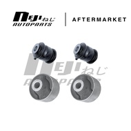 HONDA CITY T9A JAZZ T5A FRONT LOWER ARM BUSH