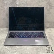 『澄橘』Macbook Air 13 2019 I5-1.6/8G/128GB 灰《二手 無盒裝》A67901